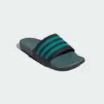 Adidas Men’s Adilette Comfort Slides for $12.00