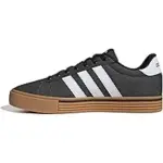 Adidas Men’s Daily 4.0 Shoes Now $33.00 – Classic Skate-Inspired Design