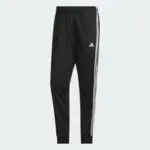 Adidas Men’s Essentials Warm-Up Tapered Track Pants for $12.10