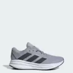 Adidas Men’s Galaxy 7 Running Shoes for $30.60