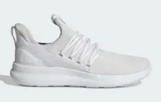 adidas Men’s Lite Racer Adapt 7.0 Shoes for $24.50