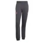 Adidas Men’s Messi Pants for $34.10
