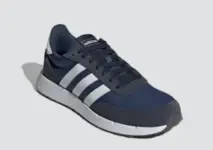 Adidas Men’s Run 60s 2.0 Shoes for $18.15
