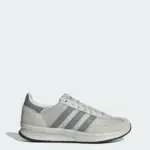 adidas Men’s Run 70s 2.0 Shoes for $23.10 – Available in 2 Colors