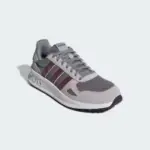 Adidas Men’s Run 84 Shoes for $31.90