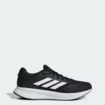 Adidas Men’s Runfalcon 5 Wide Running Shoes for $28.05