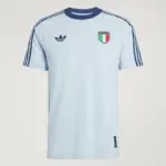 adidas Men’s T-Shirts Starting at $11.25 with Promo Code
