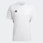 Adidas Men’s Tabela 23 Jersey for $9.35