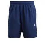 Adidas Men’s Train Essentials Woven Training Shorts for $8.00