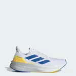 adidas Ultraboost Shoes Starting at $76 with Extra 30% Off $76.00