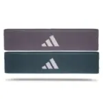 adidas Premium Resistance Band Set Now $16