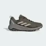 Adidas Terrex Anylander Men’s Hiking Shoes for $39.75