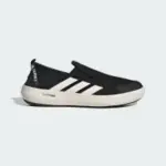 Adidas Terrex Boat Slip-On Climacool Shoes for $39.20