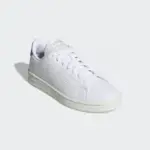 Adidas Women’s Advantage Shoes for $22.00