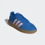 Adidas Women’s Barreda Decode Shoes for $31.90