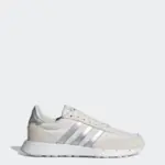 Adidas Women’s Run 60s 2.0 Shoes for $26.00