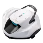 Aiper Scuba 800W Cordless Robotic Pool Cleaner for $59.80