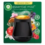 Air Wick Essential Mist Diffuser for $2.89