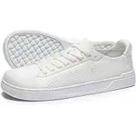 Airhas Women’s Wide Toe Box Barefoot Shoes for $21.49