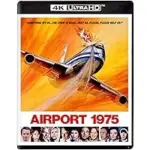 Airport 1975 Blu-ray for $14.90