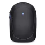 Alienware 18 Backpack – AW7825P, 28L Capacity for $83.03