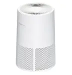Amazon Basics Air Purifier with HEPA Filter for $25 – Covers Up to 1067 Sq Ft