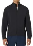 Amazon Basics & Essentials Apparel and Home Items – Up to 62% Off + Extra 30% Off 3+ Items