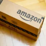 Amazon Memorial Day Sale: Clearance Items Up to 70% Off