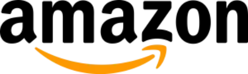 Save Up to 75% on a Wide Selection of Deals at Amazon