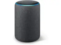 Discounted Amazon Echo Devices Starting at $24.99