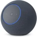 Amazon Echo Studio Smart Speaker with Dolby Atmos for $189.99