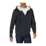 Amazon Essentials Apparel Sale: Hoodies from $15, Jackets from $23, Pants from $10 $10.00