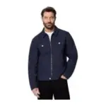 Amazon Essentials Apparel Sale: Up to 68% Off Jackets, Sweatshirts, and Polos $8.00