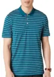 Amazon Essentials Men’s Golf Polo Shirt for $4.82