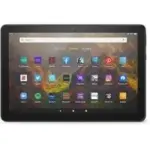 Amazon Fire HD 10 Tablet (2021) 32GB, 10.1″ Full HD – Only $29.99