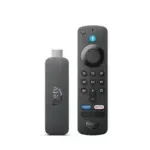 Amazon Fire TV Stick 4K – Now Only $15.99