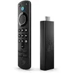Amazon Fire TV Stick 4K Max Streaming Device with Wi-Fi 6 for $43.98