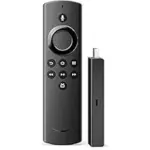 Amazon Fire TV Stick Lite with Alexa Voice Remote for $17.99