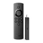 Amazon Fire TV Stick Lite with Voice Remote for $17.99