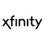 Get a $10 Voucher for Select Gaming Books at Amazon for Xfinity Rewards Members