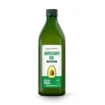 Avocado Oil 33.8-Oz for $10.81 – Subscribe & Save Available
