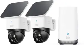 Amazon Memorial Day Sale – Up to 60% Off Limited-Time Offers