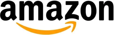 Amazon Memorial Day Sale: Discounts Up to 70% Off