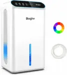 Amazon Memorial Day Sale – Up to 75% Off Limited-Time Offers