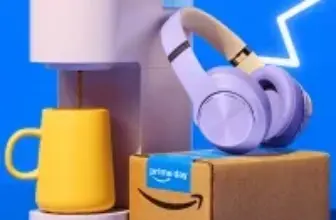 6-Month Free Trial for Young Adults & Students at Amazon – $7.49/month after trial $0.00
