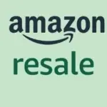Up to 40% Off Used or Open Box Items at Amazon