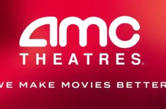 AMC Theatres Movie Package: 2 Movie Tickets and 1 Popcorn for $24
