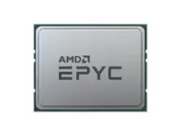 AMD EPYC 7313 16-Core 3 GHz Processor Now $1626.78 – 47% Off