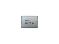 AMD EPYC 9004 9224 24-Core Processor Now $2713.58, Originally $5155.80