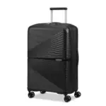 American Tourister Airconic Hardside Spinner Luggage for $79.99